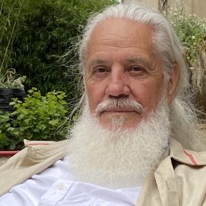 Kundalini Update