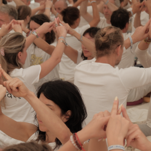 Le Martinet Yoga Festival 2026