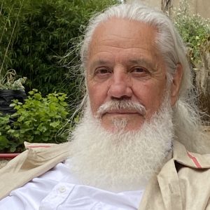 Kundalini Update