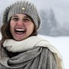 ANS Bonnet | Yak Wool - Image 3