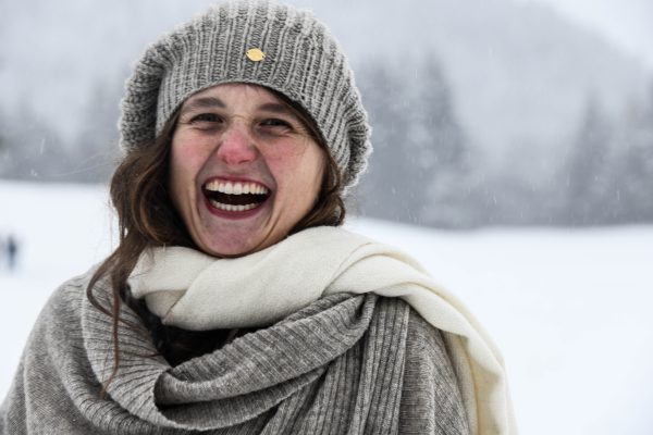 ANS Bonnet | Yak Wool - Image 3