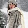 ANS Bonnet | Yak Wool - Image 4