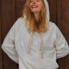 ANS Hoody | unisex - Image 5