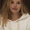 ANS Hoody | unisex - Image 2