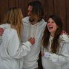 ANS Hoody | unisex - Image 3