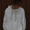 ANS Hoody | unisex - Image 4