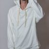 ANS Hoody | unisex - Image 6