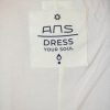ANS Yoga Shirt | for girls - Image 4