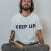ANS Yoga Shirt | for boys - Image 2