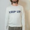 ANS Yoga Shirt | for boys - Image 2
