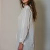 ANS Shirt | for girls