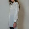 ANS Shirt | for girls - Image 2