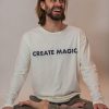 ANS Yoga Shirt | for boys
