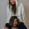 ANS Hoody | unisex - Image 8