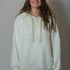 ANS Hoody | unisex - Image 9