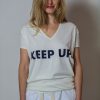 ANS Yoga Shirt | for girls - Image 2