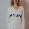 ANS Yoga Shirt | for girls