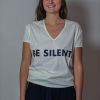 ANS Yoga Shirt | for girls - Image 3