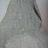 ANS Poncho | Yak Wool - Image 3