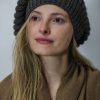 ANS Bonnet | Yak Wool - Image 6