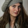ANS Bonnet | Yak Wool - Image 5