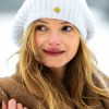 ANS Bonnet | Cashmere - Image 3