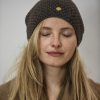 ANS Cap | Yak Wool - Image 2