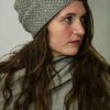 ANS Cap | Yak Wool - Image 3