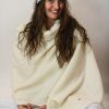 ANS Bonnet | Cashmere - Image 4