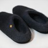 ANS Felt Shoes - Image 2