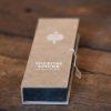 ANS Incense Sticks