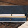 ANS Incense Sticks - Image 2