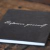 ANS Notebook - Image 4