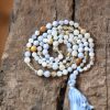 ANS Mala 5 Elements | Water