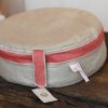 ANS Yoga Cushion