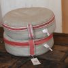 ANS Yoga Cushion - Image 3