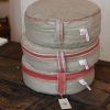 ANS Yoga Cushion - Image 2