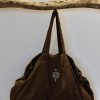 ANS Yoga Bag - Image 2