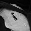 ANS Yoga Bag - Image 3