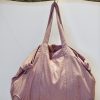 ANS Yoga Bag