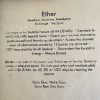 ANS Mala 5 Elements | Ether - Image 7