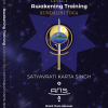ANS Level 1 Kundalini Yoga Training Manual