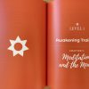 ANS Level 1 Kundalini Yoga Training Manual - Image 7