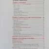 ANS Level 1 Kundalini Yoga Training Manual - Image 2