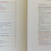 ANS Level 1 Kundalini Yoga Training Manual - Image 3