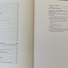 ANS Level 1 Kundalini Yoga Training Manual - Image 4