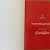 ANS Level 1 Kundalini Yoga Training Manual - Image 6
