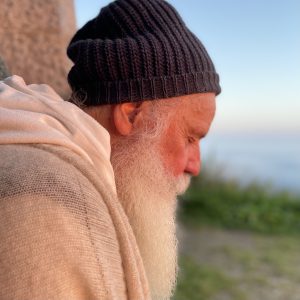 Level 3 | Pathless Path | The Fool