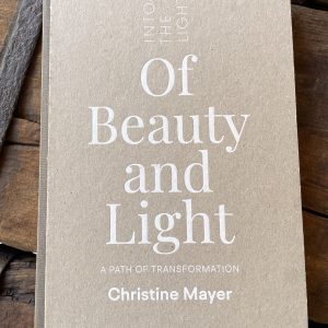 Of Beauty and Light