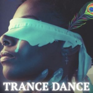 Trance Dance